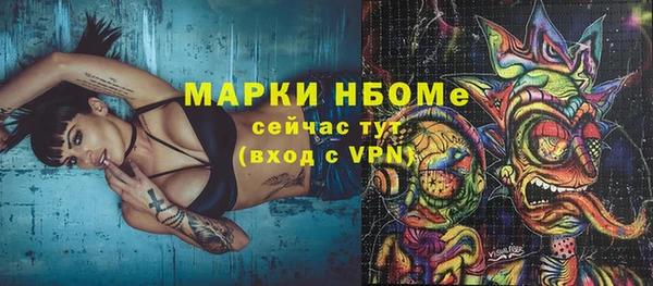 стафф Володарск